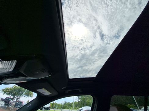 Used 2023 BMW X3 sDrive30i w/ Convenience Package RWD image 27
