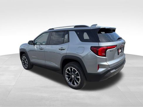 New 2027 GMC Terrain Elevation w/ Elevation Premium Package FWD image 5
