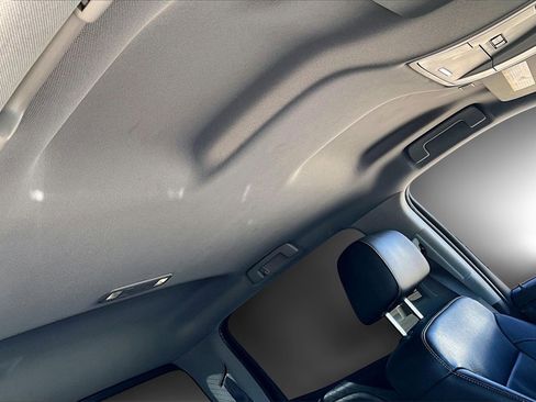 Used 2017 GMC Sierra 1500 SLT image 17