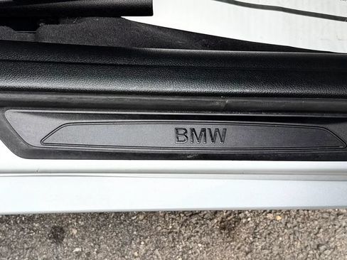 Used 2014 BMW 328d Sedan RWD image 40