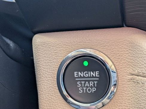 Certified 2024 Ford Expedition Max Limited image 24