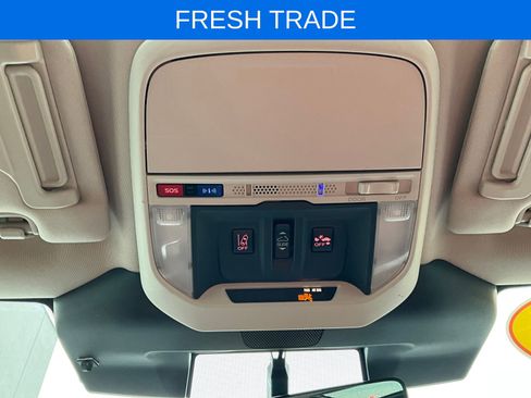 Certified 2023 Subaru Forester Premium image 18