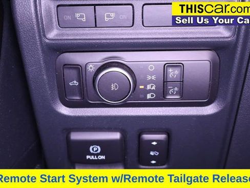 Used 2021 Ford F150 XLT w/ Equipment Group 302A High RWD image 25