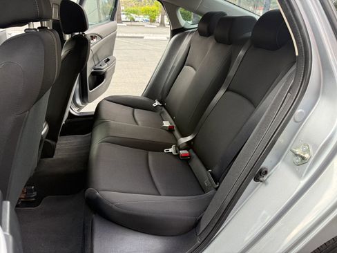 Used 2018 Honda Civic LX image 17