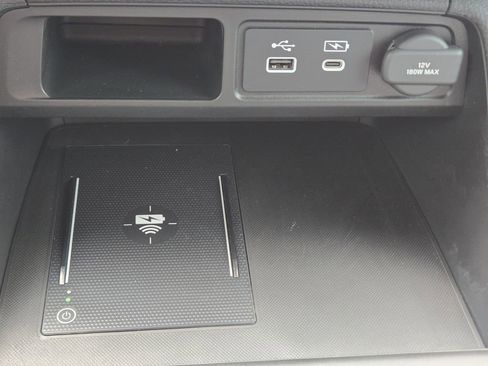 Certified 2025 Honda Pilot EX-L image 26