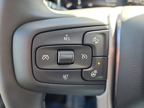 New 2026 GMC Sierra 1500 SLE w/ X31 Off-Road Package image 20