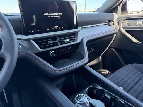 New 2026 Ford Explorer ST-Line w/ ST-Line Street Pack image 44