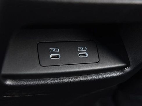 Used 2025 Honda CR-V Sport image 25