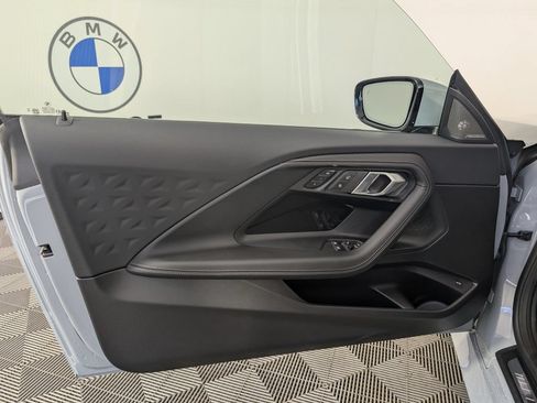 New 2026 BMW 230i Coupe w/ Premium Package RWD image 14