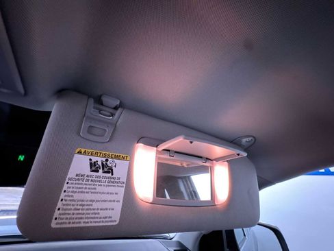 Used 2021 Toyota Tacoma SR5 image 33