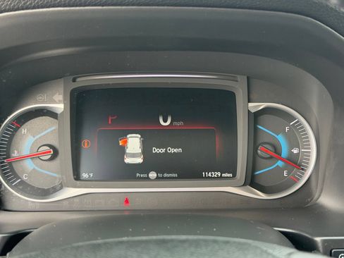 Used 2021 Honda Pilot Touring image 20