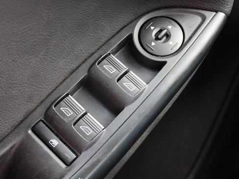 Used 2016 Ford Focus RS image 26