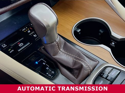 Used 2017 Lexus RX 350 AWD image 12