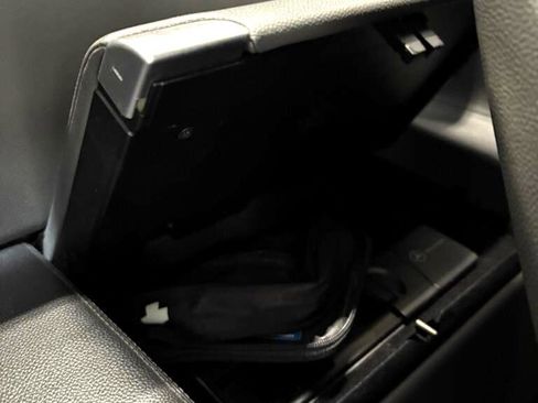 Used 2003 Mercedes-Benz SL 500 image 26