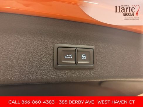 Used 2023 Audi Q3 2.0T Premium image 29