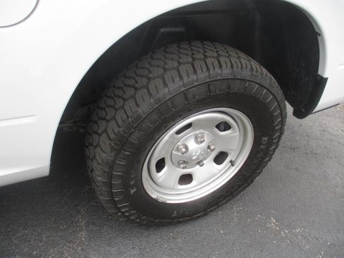 Used 2020 RAM 1500 Tradesman w/ Popular Equipment Group AWD/4WD image 37
