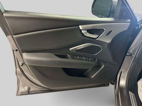 Certified 2023 Acura RDX AWD image 12