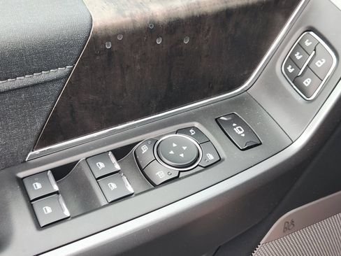 New 2026 Ford F250 4x4 Crew Cab Super Duty image 21