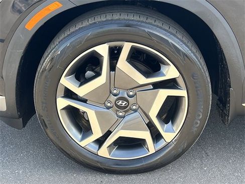 Used 2023 Hyundai Palisade Limited image 46