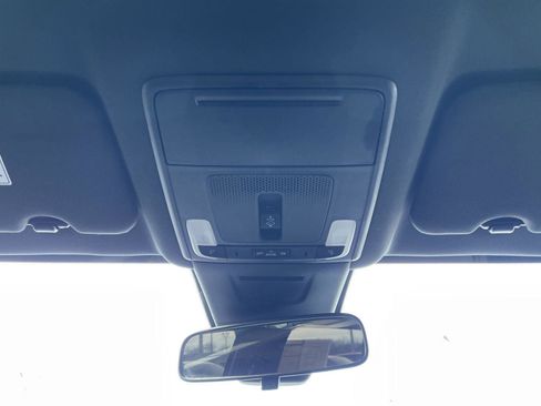 Used 2024 Honda CR-V Sport image 12