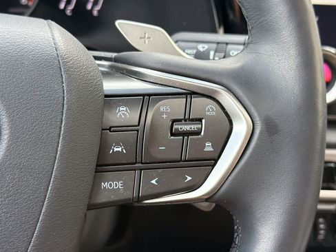 Certified 2024 Lexus RX 350 Premium w/ Accessory Package (Z1) FWD image 27