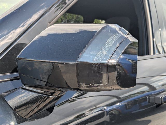 New 2027 Kia Telluride S FWD image 12