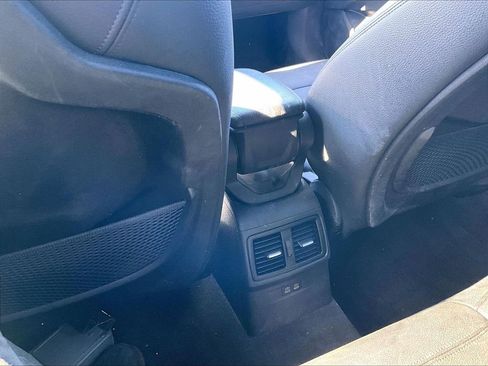 Used 2021 BMW X1 xDrive28i w/ Convenience Package image 30