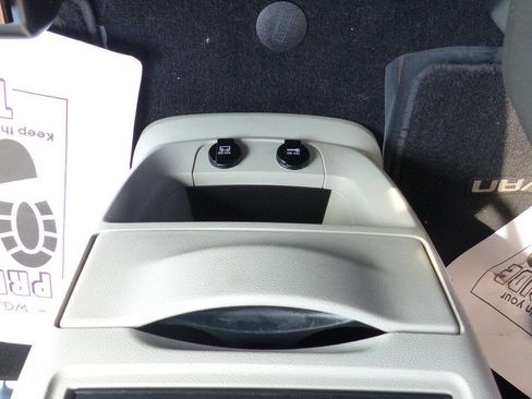 Used 2017 Dodge Grand Caravan SE w/ Power Window Group image 45