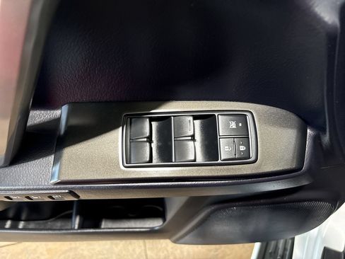 Used 2022 Lexus GX 460 Premium w/ Premium Package AWD/4WD image 13