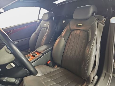 Used 2005 Mercedes-Benz SL 55 AMG image 13