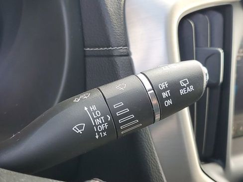 Certified 2023 GMC Terrain Denali w/ Denali Premium Package image 22