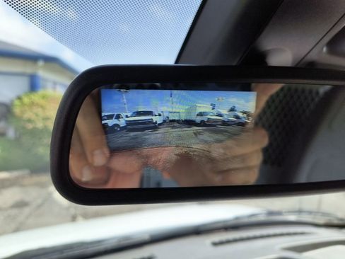 New 2025 Chevrolet Express 2500 w/ Driver Convenience Package image 29