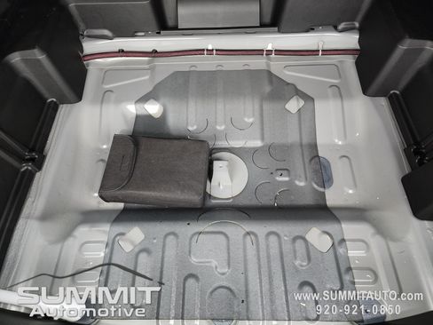 New 2026 Jeep Cherokee Limited AWD/4WD image 30