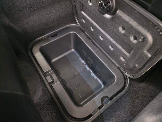 Used 2018 Dodge Journey Crossroad FWD image 34