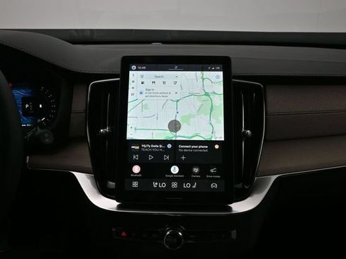 New 2026 Volvo XC90 B6 Plus AWD/4WD image 13