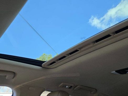 Used 2013 Porsche Panamera S w/ Premium Pkg Plus image 24