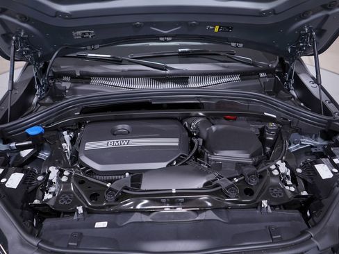 New 2026 BMW X2 xDrive28i w/ Technology Package image 16