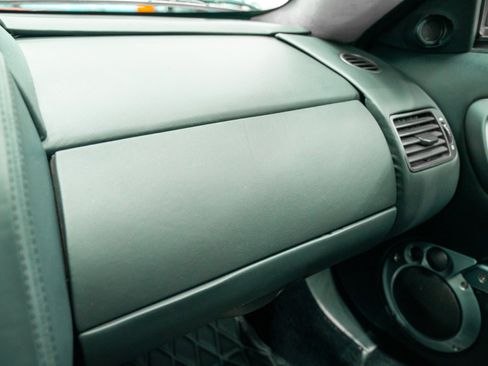 Used 2005 Aston Martin Vanquish S RWD image 31