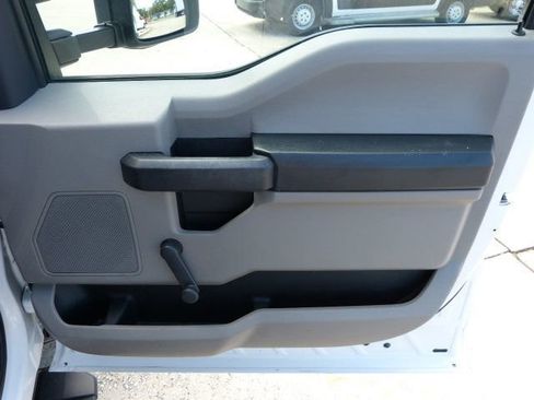 Used 2019 Ford F250 XL image 16