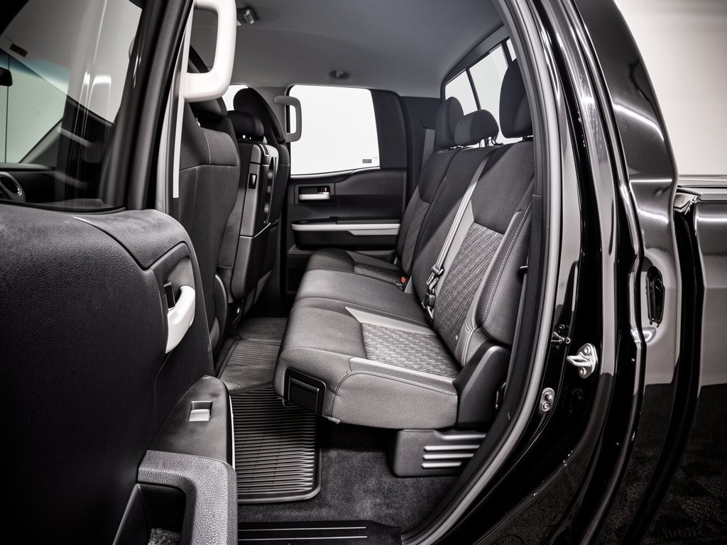 Used 2014 Toyota Tundra SR5 AWD/4WD image 23