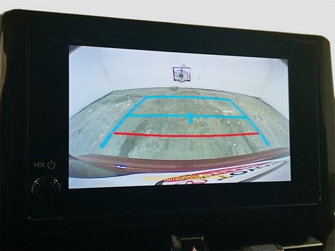 Used 2024 Toyota Corolla LE image 11