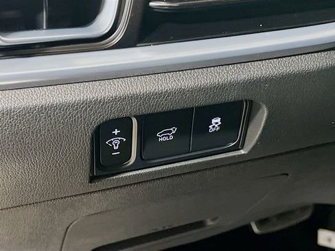 New 2026 Kia Sorento SX image 10
