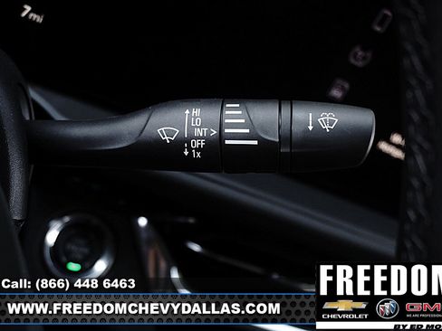 New 2026 Buick Envista Sport Touring w/ Convenience I Package image 29