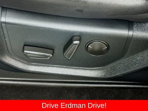 Used 2021 Ford Expedition XLT RWD image 12