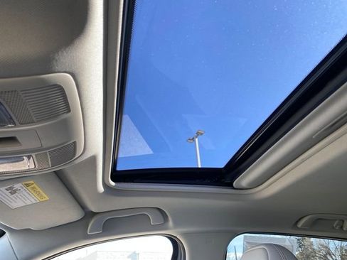 Used 2019 MAZDA CX-5 Grand Touring w/ GT Premium Package image 38