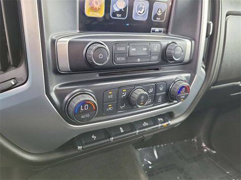 Used 2018 GMC Sierra 1500 SLE w/ SLE Value Package image 20