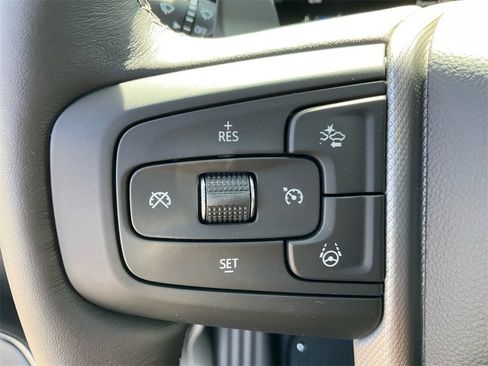 New 2026 GMC Sierra 1500 Denali image 29