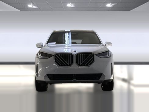 Used 2026 BMW X3 xDrive30i w/ Premium Package AWD/4WD image 5