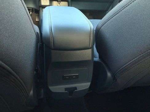 New 2025 Ford Maverick XL w/ Equipment Group 101A image 25