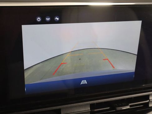 Used 2024 Honda Prologue Touring image 37